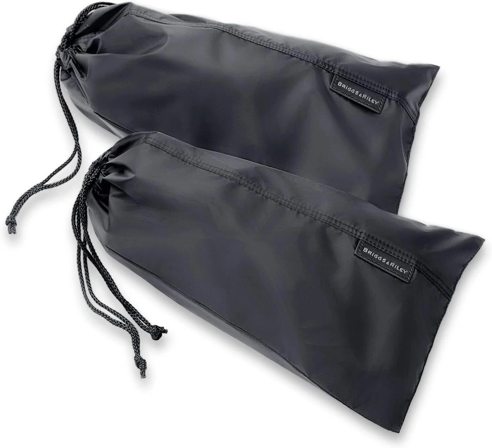 Riley Shoe Covers, Black, One Size