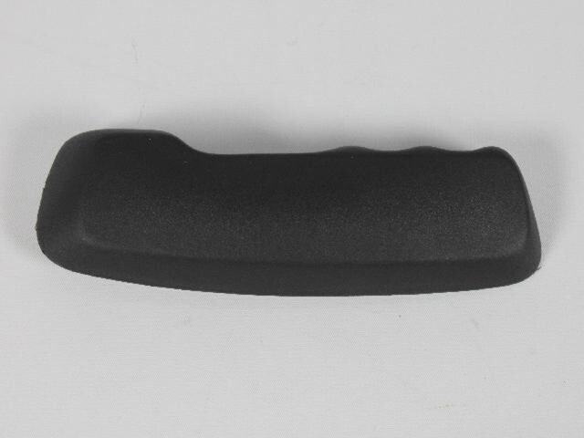 Seat Back Recliner Adjustment Handle Mopar 1NM89XDVAA