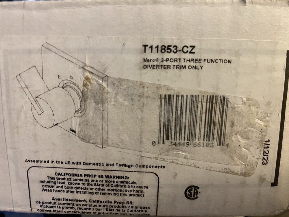 MoJack Work Bench (200lbs Capacity) - Mower Stand