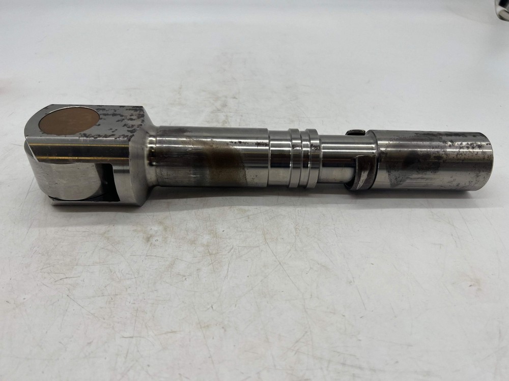 Caterpillar 194-0629 AS-VA Lifter (New)
