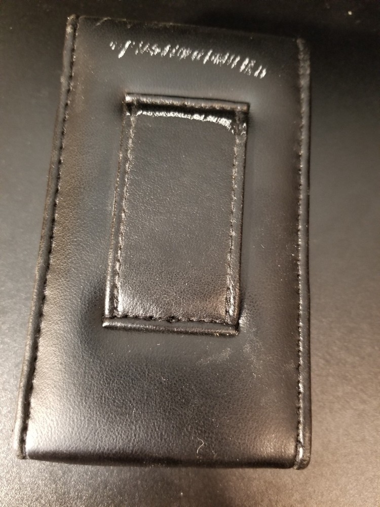 Case for Panasonic RN-305 402 405 OEM