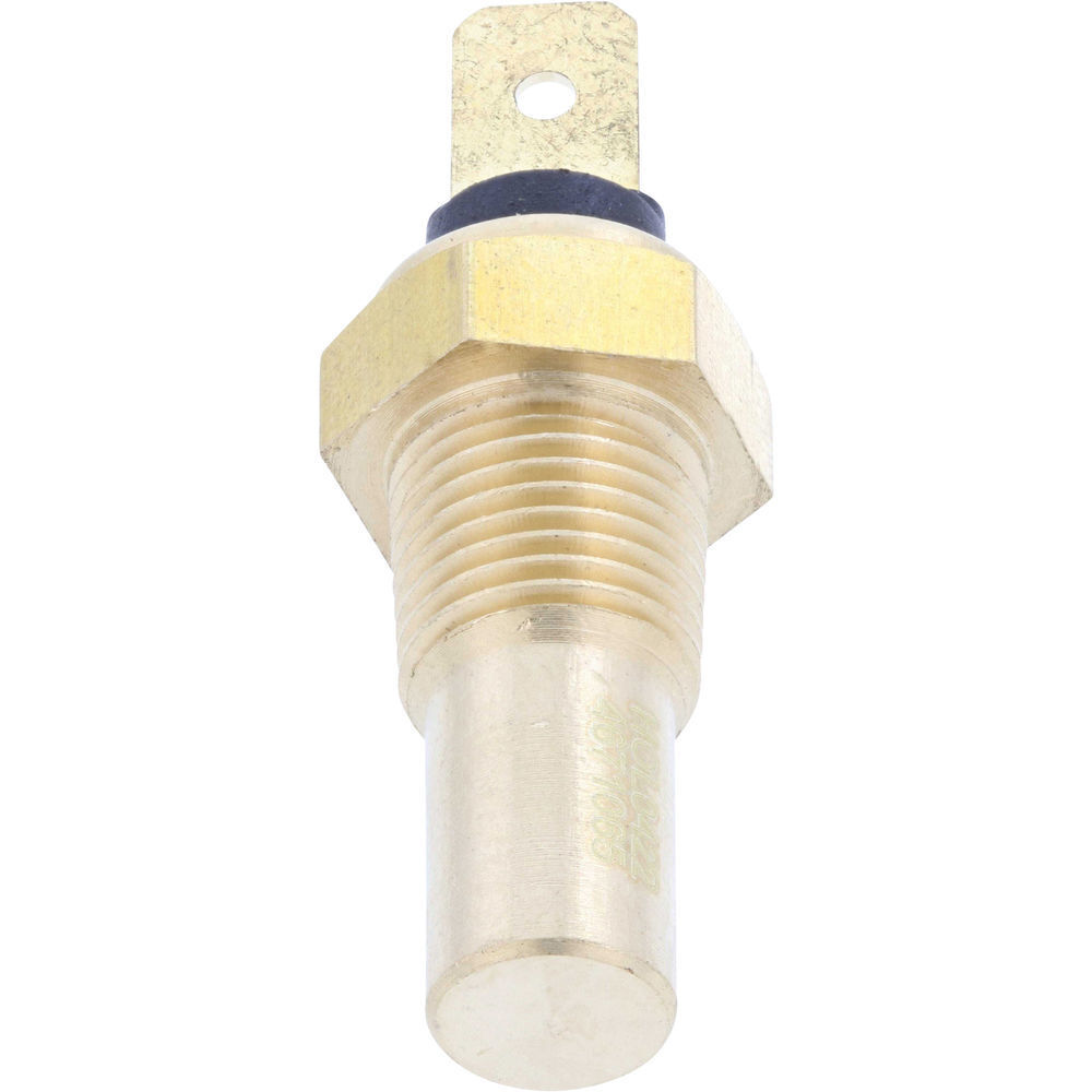 Coolant Temp Sensor Holstein 2CTS0005