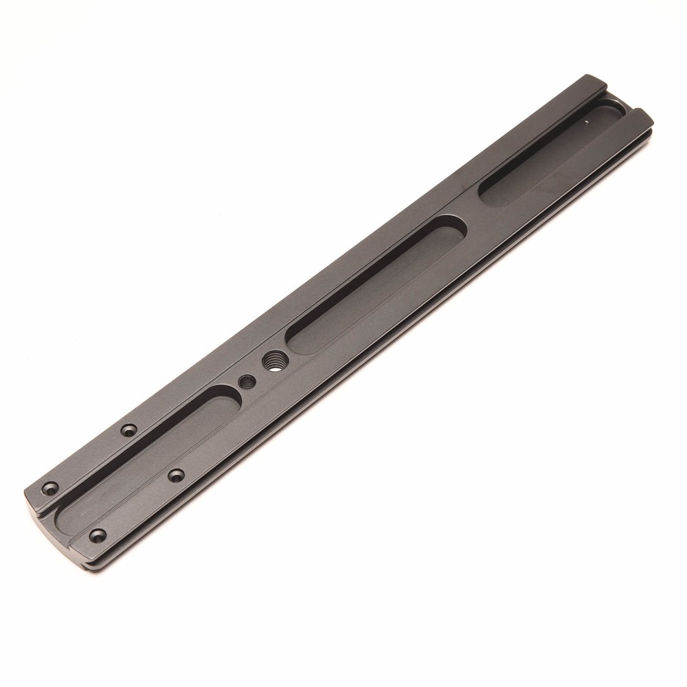 For Cambo Actus 300mm Rail