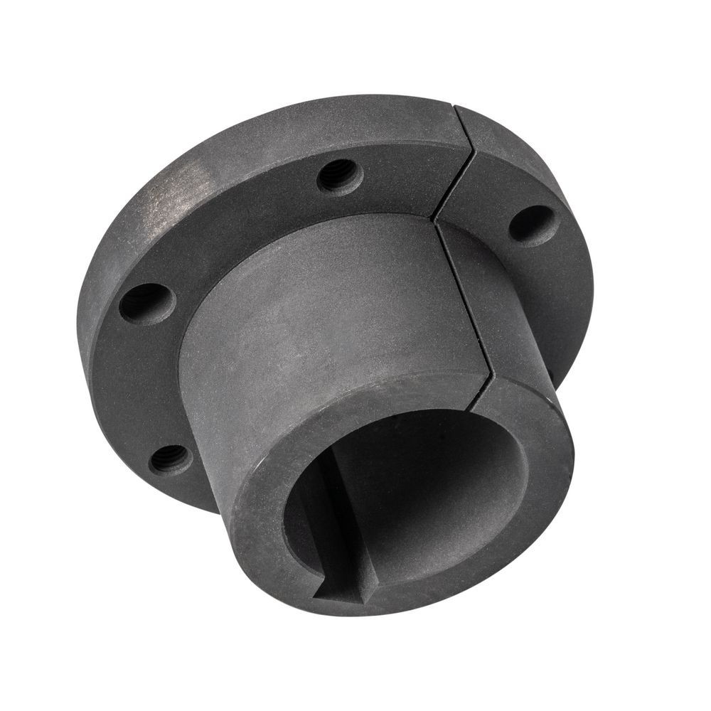 SDS-1-3/8" QD Style Bushing