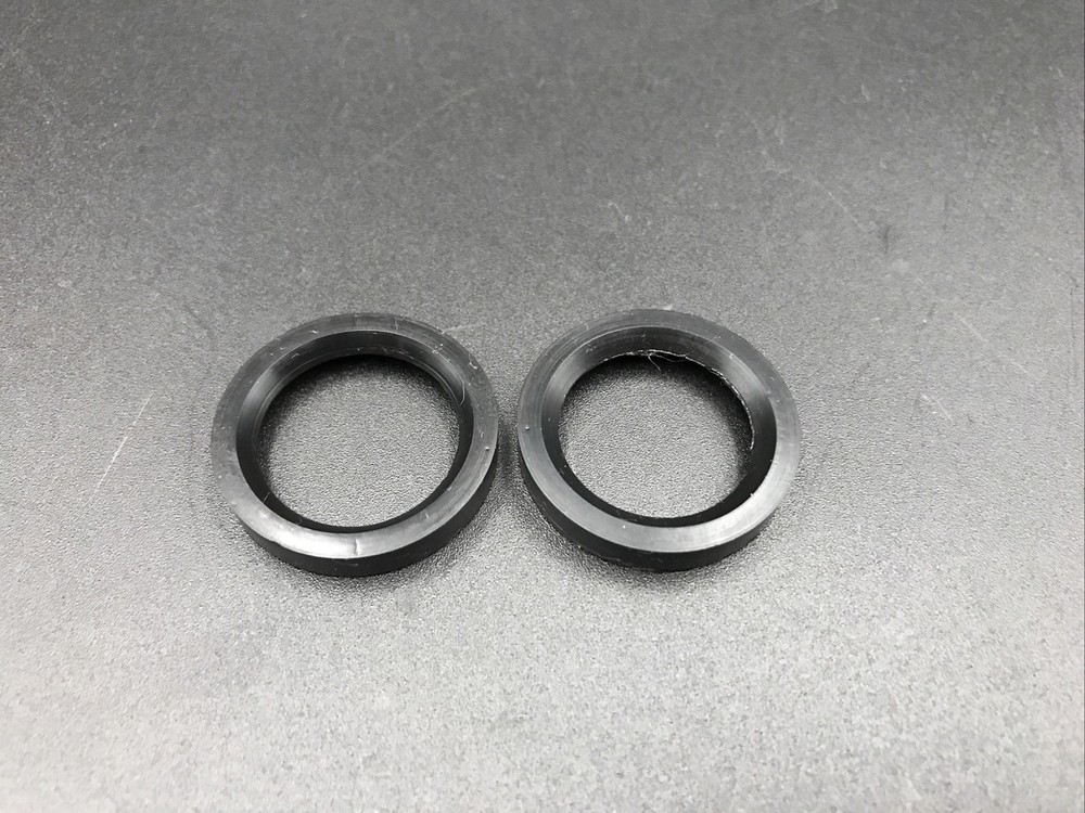 Suntour WTB Grease guard bottom bracket ML-SL-73