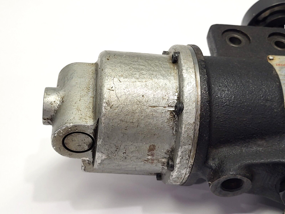 Gardner Denver 52A-3 Compression Riveter