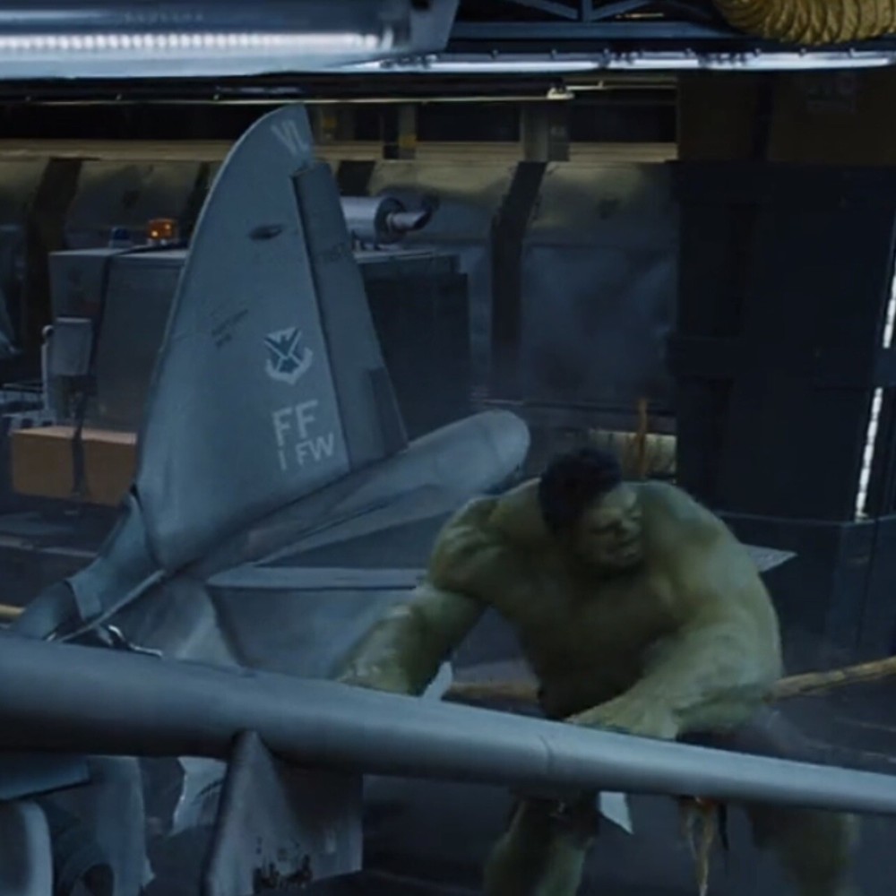 • SHIELD • QUINJET PILOT PATCH LOT • AIR MOBILITY COMMAND • AGENT COSPLAY PROP •