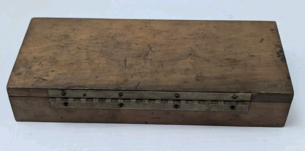 Thomas & Betts T&B WT540 Ratchet Hand Crimp Tool READ