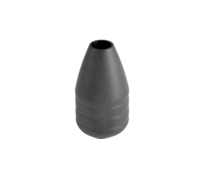 Evolution Gun Works Bolt Knob for Remington 700 (Bolt Knob B)