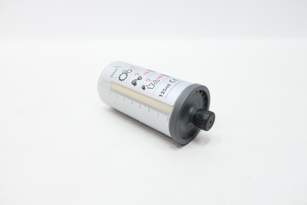 Sepro AM00011049 Lubricator Kit