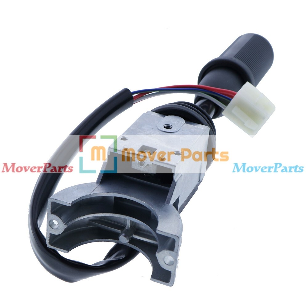 Forward Reverse Switch, Controller Level 234956 MA234956 for Manitou Forklift