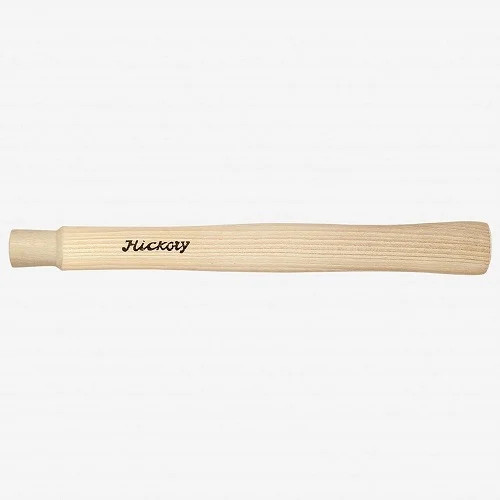 Wiha 83277 Mallet Hickory Replacement Handle 15.8"