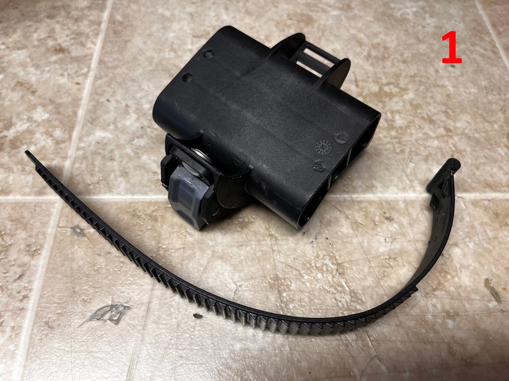 Yakima FrontLoader & Forklift REPLACEMENT PARTS