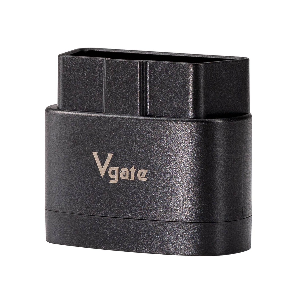 Vgate iCar Pro 2S Bluetooth OBDII Scanner Diagnostic Adapter Car Code Reader