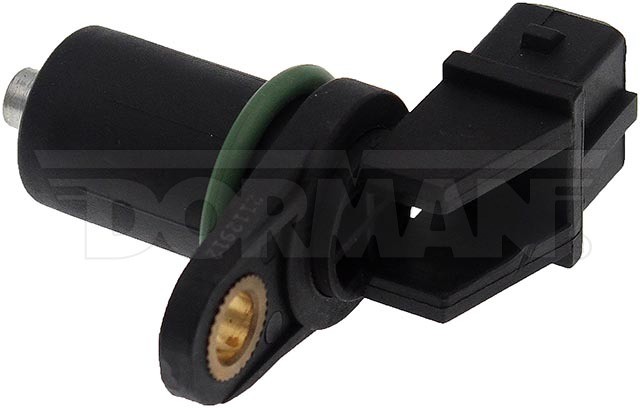 DORMAN CRANKSHAFT SENSOR- 962-408