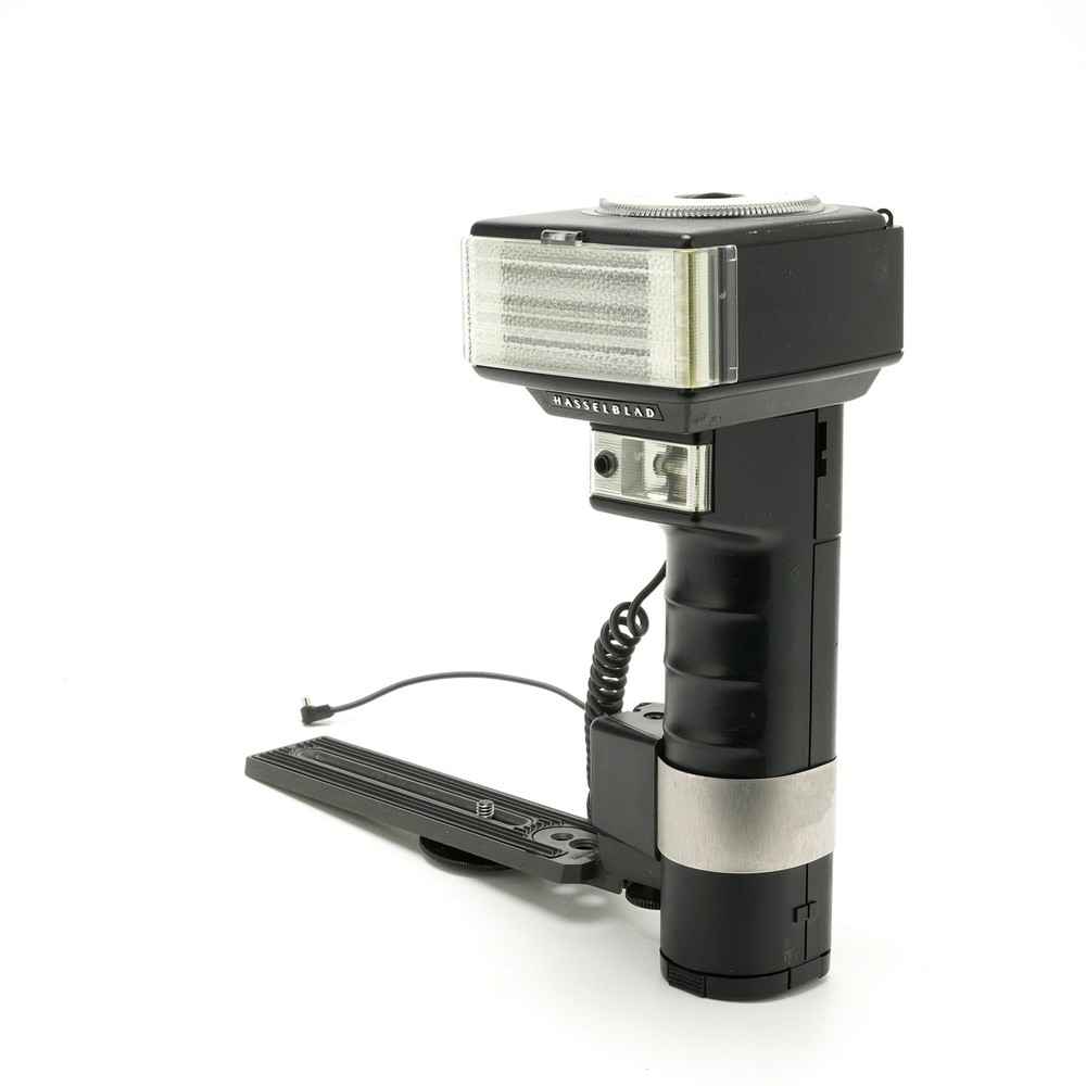 Hasselblad TTL Proflash 4504