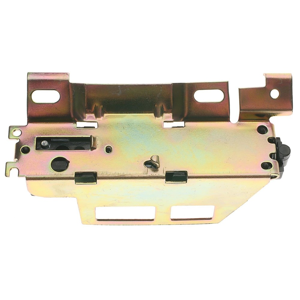 Ignition Switch SMP For 1969-1983 Buick Riviera