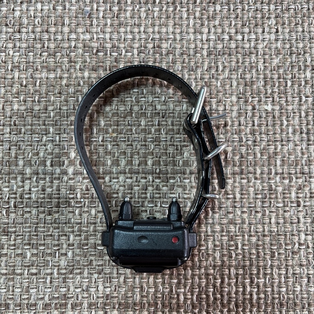 Dogtra iQ Plus Rechargeable 400-Yard Remote Dog Training E-Collar System