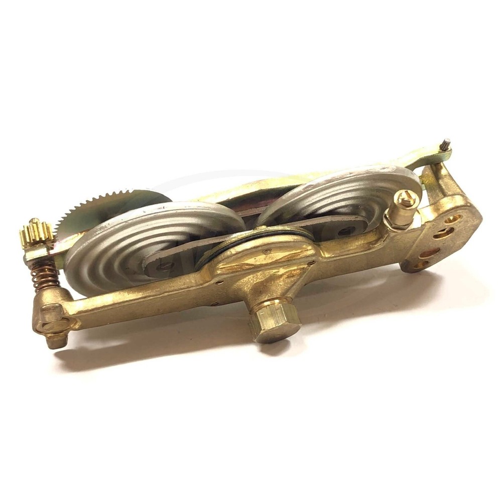 832-040 Powers Service Kit Thermostat