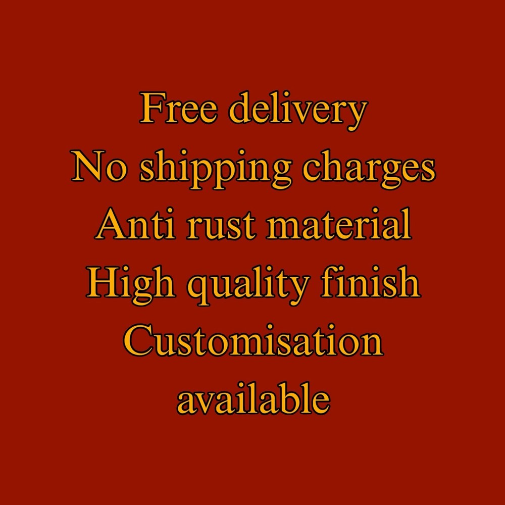 Dee ring single joint oval link snaffle bit with copper roller | Stainless Steel