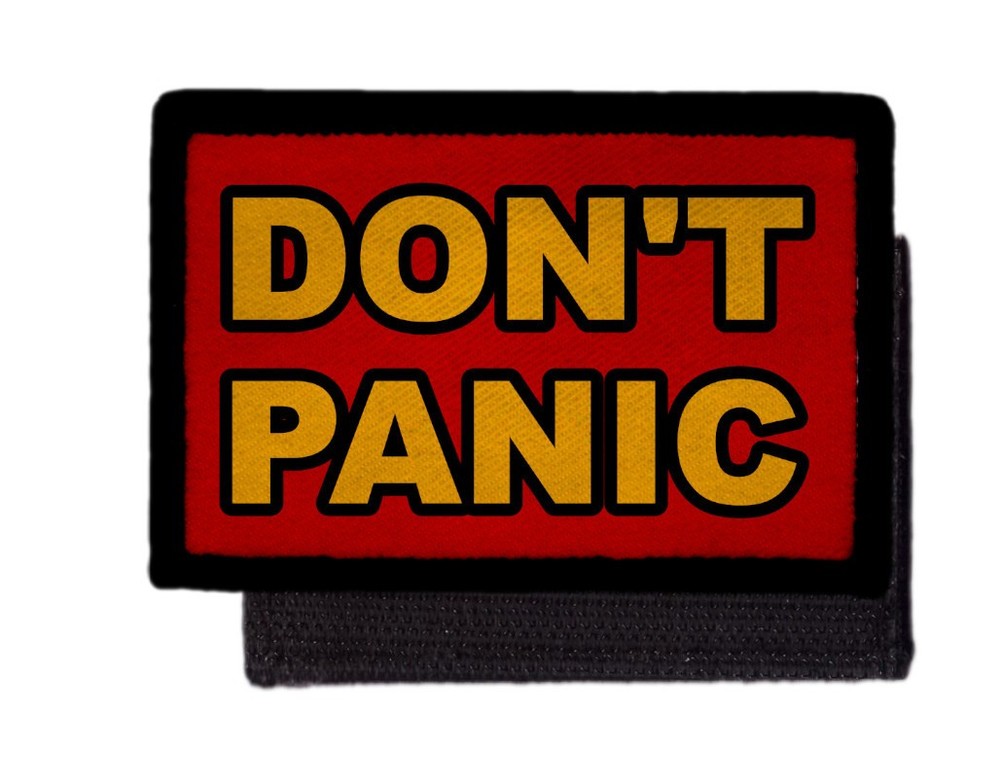 Oni Masked Samurai Warrior Woman Japan Patch Morale Army Hook [sub]