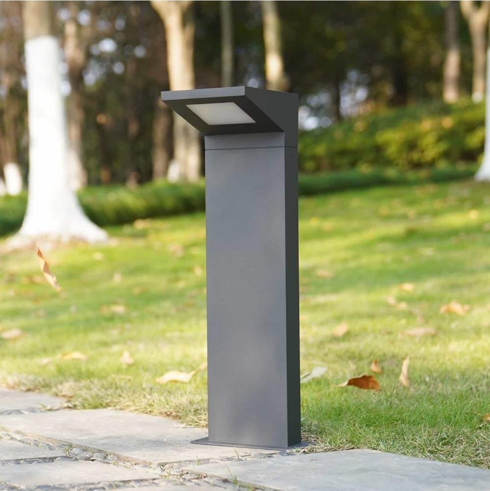 Inowel Light Outdoor Pathway LED Lights