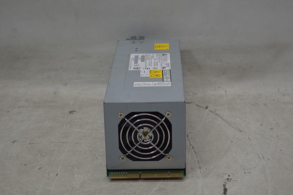 Delta Electronics DPS-730AB A Switching Power Supply C46098-005