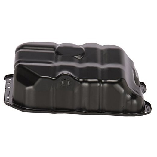 HYP05B Oil Pan