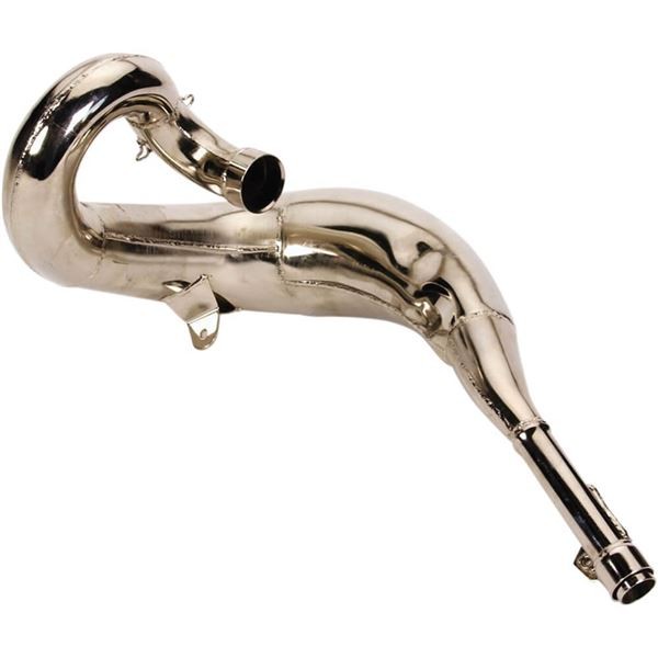 FMF Racing - 020025 - Gnarly Pipe