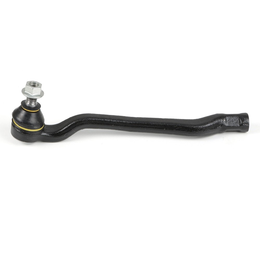 Front Left & Right Outer Tie Rod End Set For 2001-2006 Lexus LS430