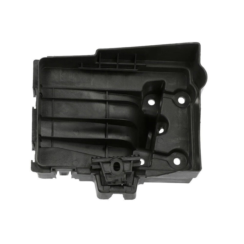 Compass Tray Plastic Patriot/2007-2013 for 2007-2011 Caliber/2007-2013 Batte