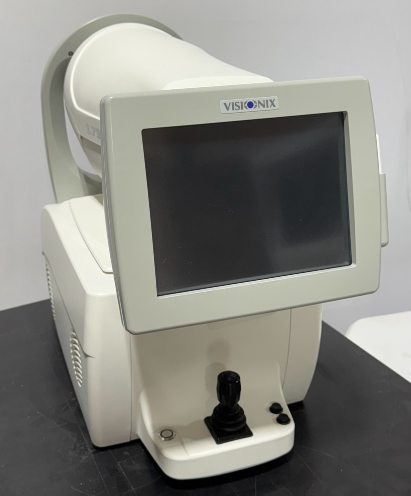 Visionix L79 ARK - Topographer - AutoRefractor