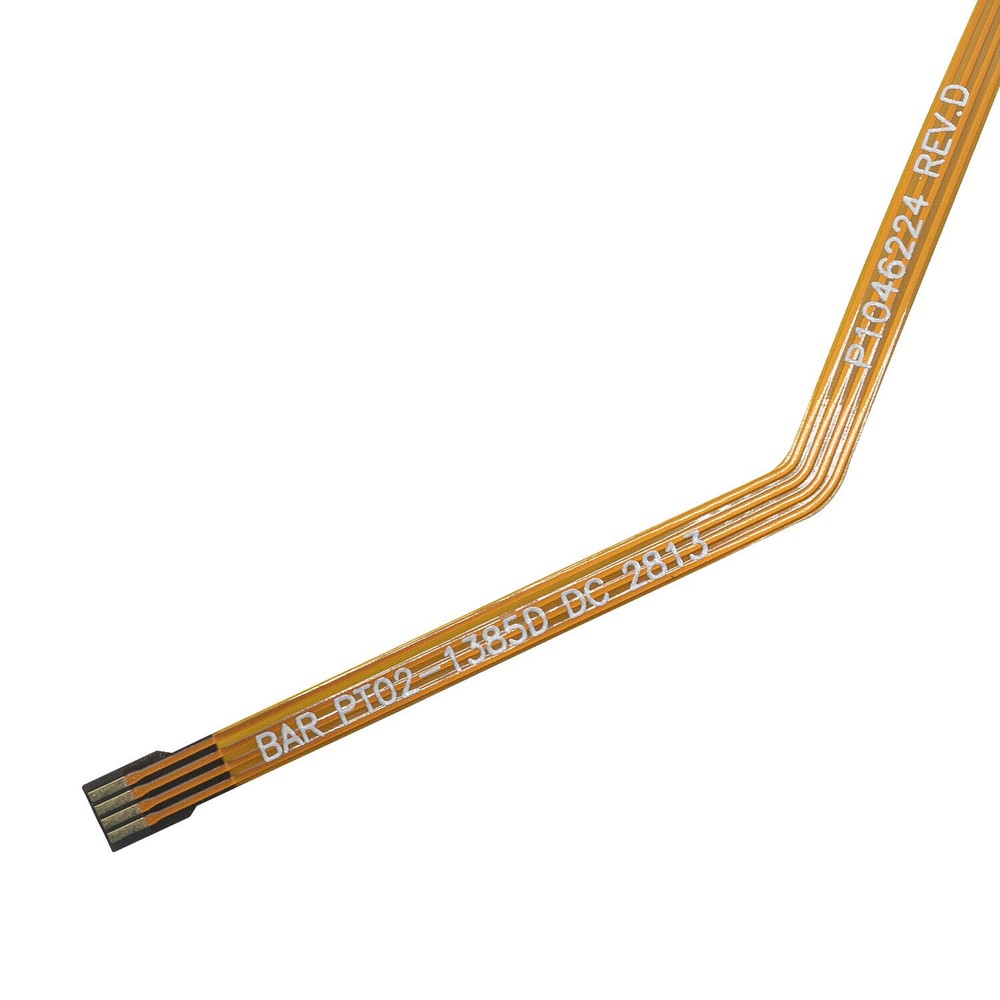 Bar Sensor Flex Cable Replacement for Zebra QLN420