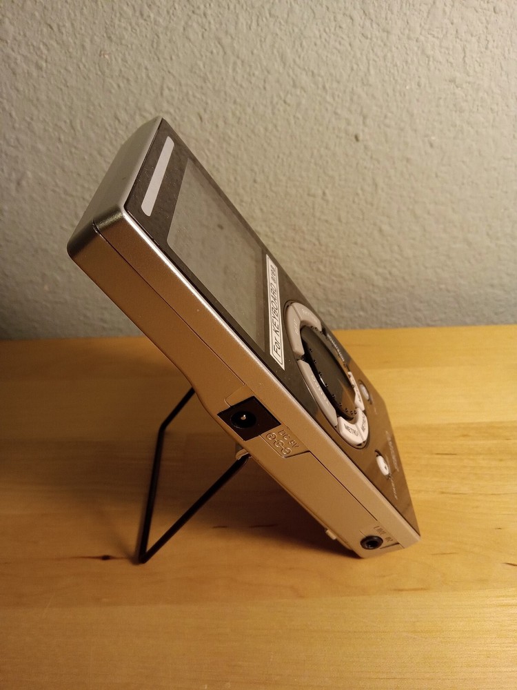 SEIKO SQ200 digital quartz metronome multi-function (used)