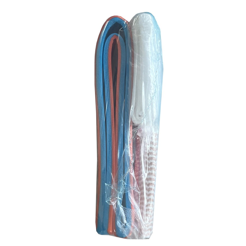 SAM Splint Sling Combo Pack