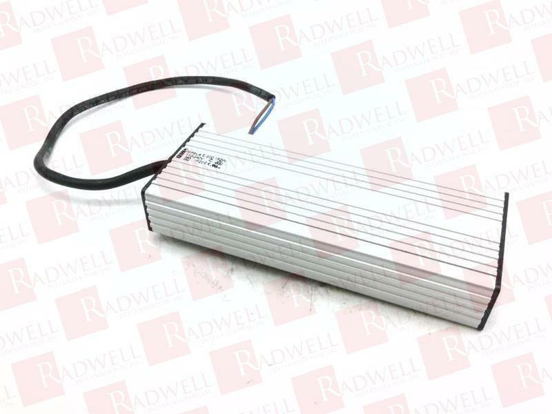 STULZ 370335.01 / 37033501 (NEW IN BOX)