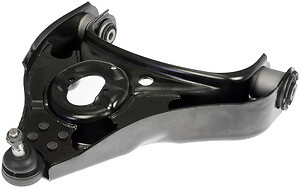 Ctrl Arm w/Ball Joint MAS Industries CB81113