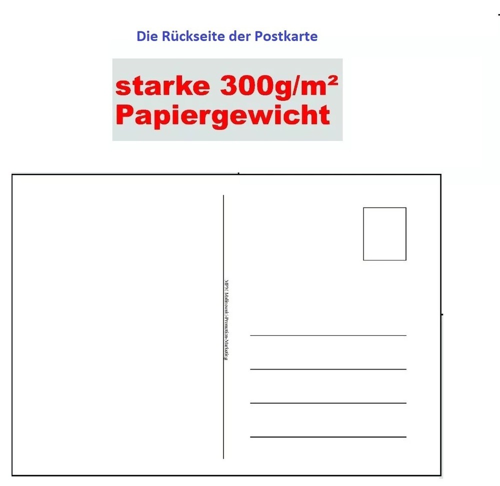 Afrojack--04F12---Print and Postcard