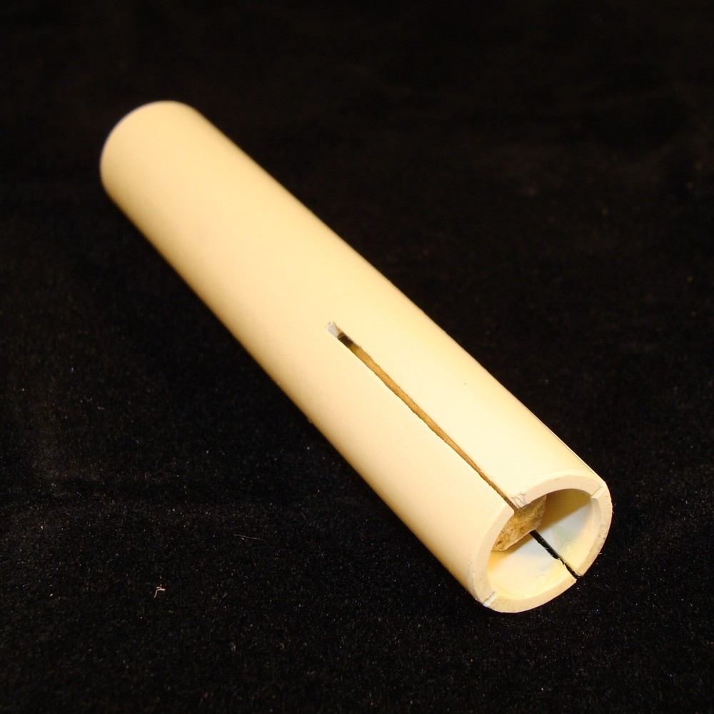 "Tipalizer" Tip Centering Tool with 1/2" Center  000241