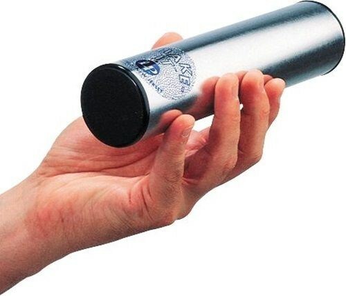 NEW - Latin Percussion LP440 Shake-It