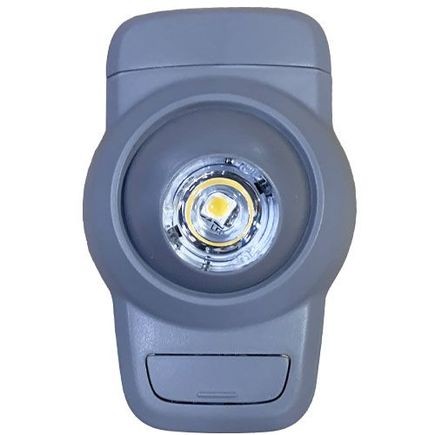 Peterbilt P54-1213-101711 Interior Door Light