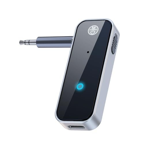 Bluetooth 5.3 Transmitter Receiver, Bluetooth Transmitter for