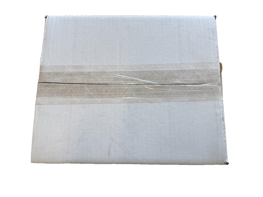 Audio Authority 1500 Series III Intercom System 1500BH Counter Station Intercom