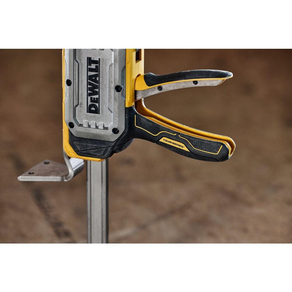 DEWALT Toughseries Construction Jack Set (1-Piece)