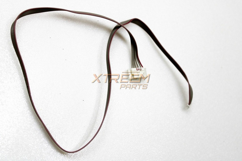 RCA RTRU6027-US Cable Wire (Main Board to Power Button/IR Sensor)