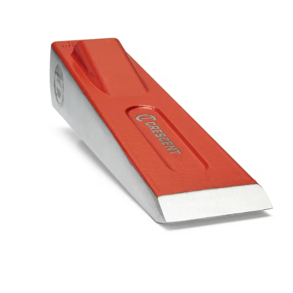 5 Lbs. Splitting Wedge