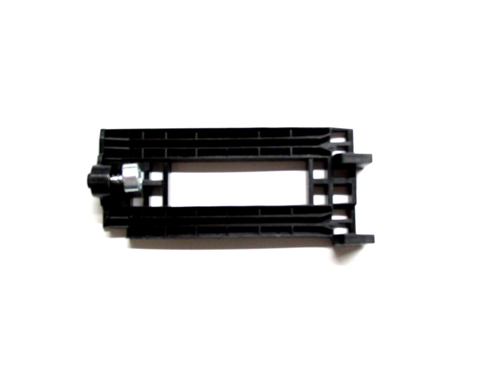 Dell OEM PowerEdge VRTX Server Fixed Deck Buckle AMA01 3M37X