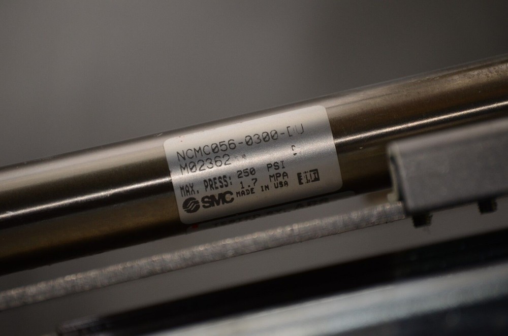 D4D E4D Milling Unit Filters, Level Switch | Dental Unit Cad Cam