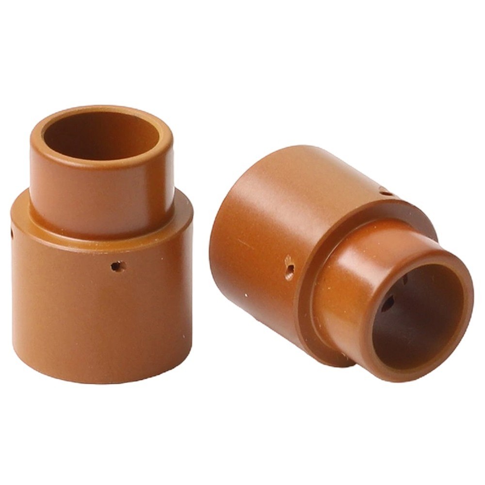 5PCS for PE0007 Air Diffuser for Efficient Use with For Versa Cut 40A 60A