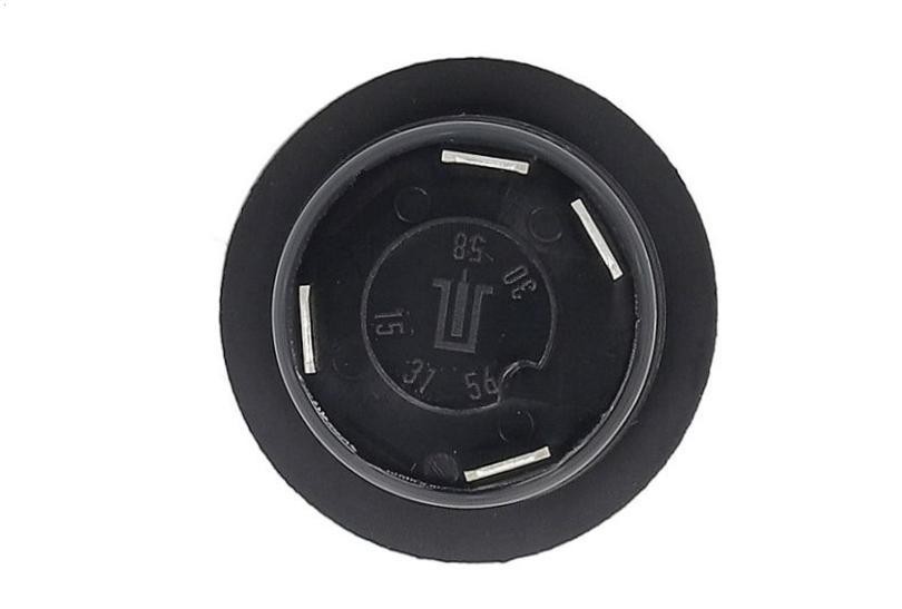 Switch PNEUTRON 11126010XX